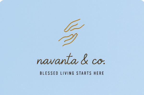 Navanta & Co.