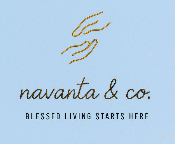Navanta & Co.