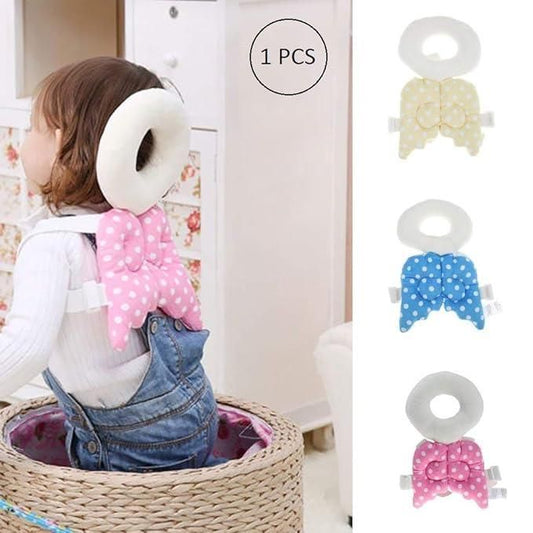 Baby Back Head Protector for Toddler