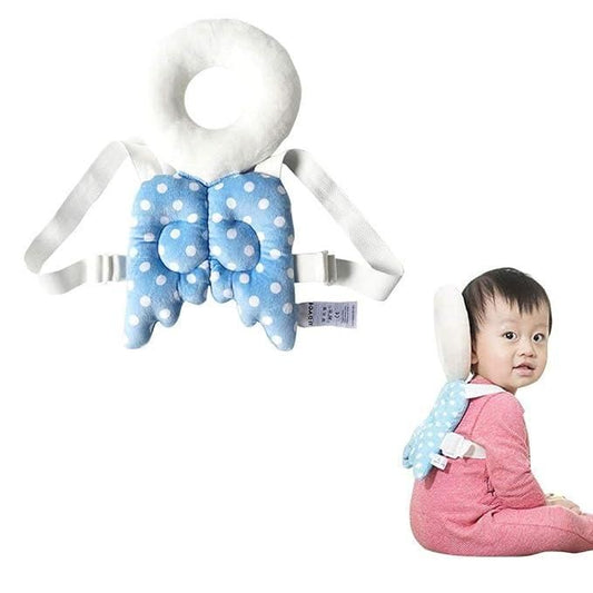 Baby Back Head Protector for Toddler