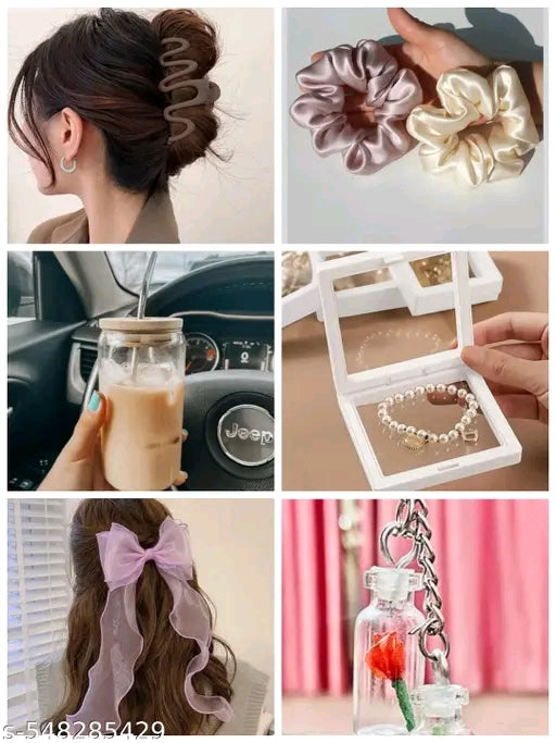 Gift Hamper for your Girl