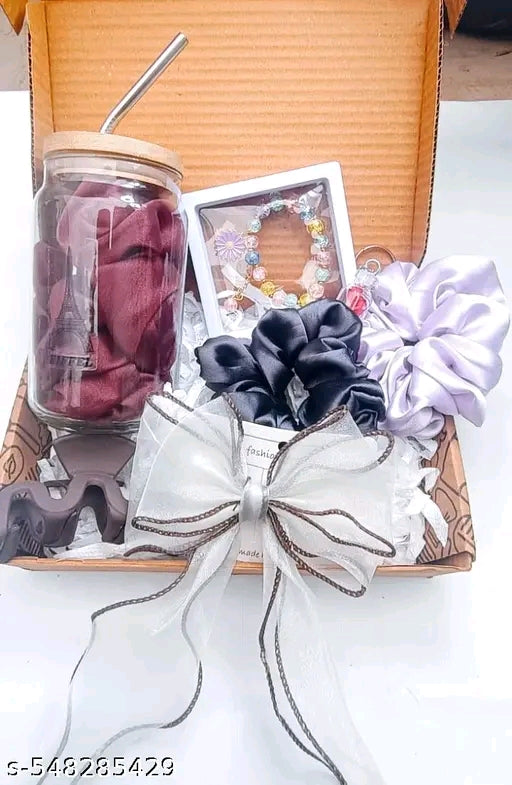 Gift Hamper for your Girl