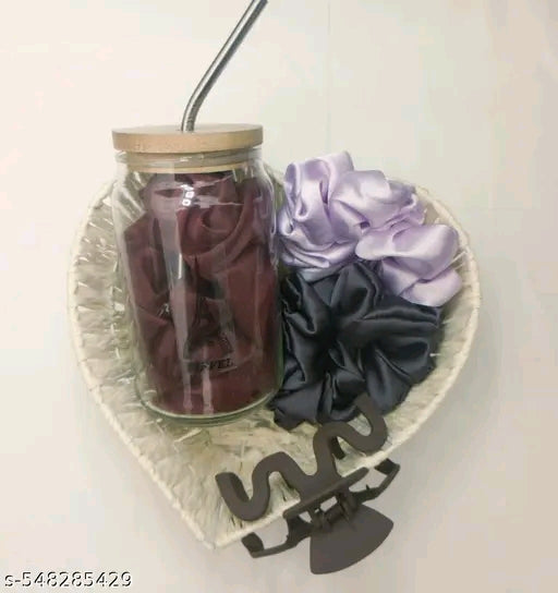 Gift Hamper for your Girl