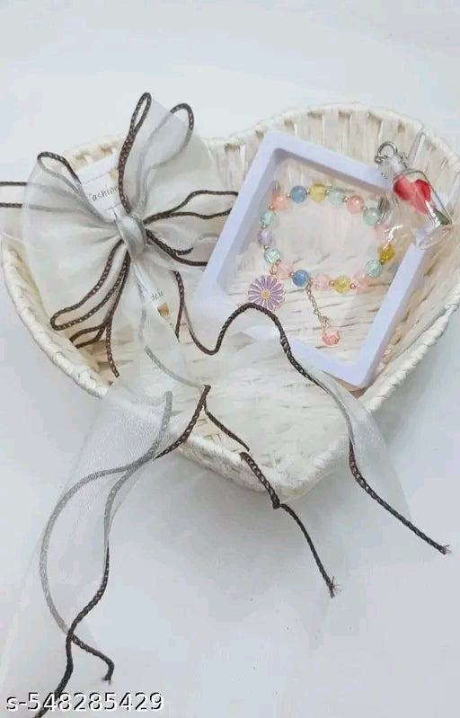 Gift Hamper for your Girl